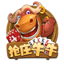 91视频官网单机版