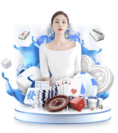 记者：齐沃刚与管理层开会，追逐卢克曼依旧是国米首要任务