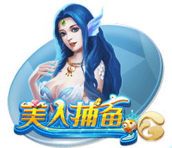 威少主动跳出合同+取关！😲队记：掘金可能会争取与威少重聚