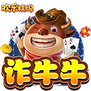 91视频官网电脑面版