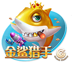 掌控未来！Scotto：布克两年1.45亿的合同包括第二年的球员选项