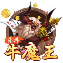 布朗尼必须成为轮换球员？韦德：不要给他施加这种压力 他在进步