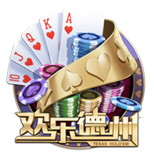 乔治震惊哈滕父亲是黑人！哈滕：他对我的态度突然大变😂