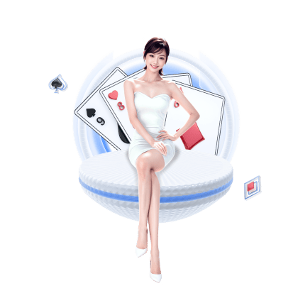 真挚的祝福！祝NBA中锋小乔丹37岁生日快乐！🎂
