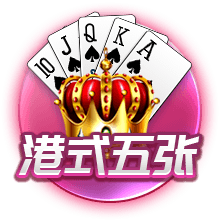 价值低于预期🤔KD交易展望：火箭不出申京阿门 马刺不出榜眼签