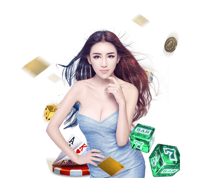 Buha：👄维金斯是湖人确实可行的目标 他能补充很多方面
