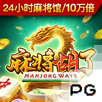 还剩4年2.42亿大合同！薪资专家：76人和恩比德的合作有进无退