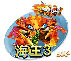 梅西缺席全明星！记者提问：伊布是比梅西更好的美职联推广大使？