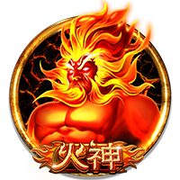 平替鲍威尔！比尔2年1100万无敌性价比 小船变航母这次真要争冠？
