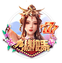 鲍威尔：我从小就是韦德的超级球迷  加盟热火是一个圆满时刻