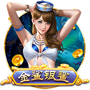 韦德：我妈在监狱里给我写的信现在还保留着 时常拿出来看一下