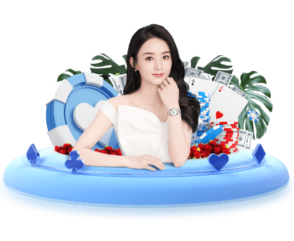掌控未来！Scotto：布克两年1.45亿的合同包括第二年的球员选项