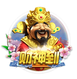 91视频官网手机版