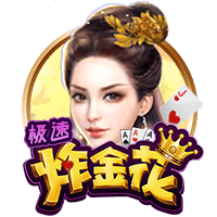 😍就喜欢40岁阿姨！杰伦