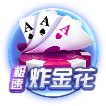 🥊比车技？40岁女友KO格林：我的驾龄有你一生那么长😜