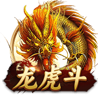 新的尝试👀队记：太阳新赛季计划让杰伦