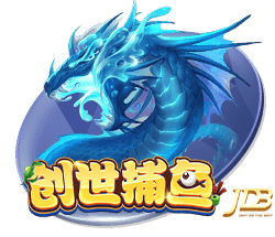 2年1.45亿！巴克利：布克是世界上最幸运的人 该看见谁就跟谁握手