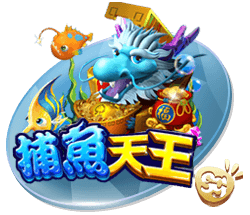 😭潜在的库明加交易中 维金斯不太可能被送回勇士