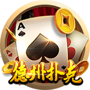 Buha：👄维金斯是湖人确实可行的目标 他能补充很多方面
