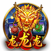 韦德：利拉德回到了他本该在的地方 开拓者干得漂亮