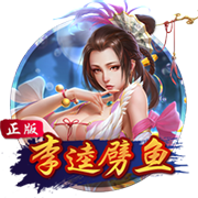 美记：乔治左膝一年内三次受伤 虽巅峰劲爆&但他的身体正日渐崩溃