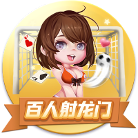 从选秀夜看交易市场：维金斯回勇士有现实可能 开拓者会交易中锋