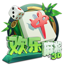 记者：米兰继续关注弗拉霍维奇，他是球队引援锋线的首要目标之一