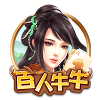 价值低于预期🤔KD交易展望：火箭不出申京阿门 马刺不出榜眼签