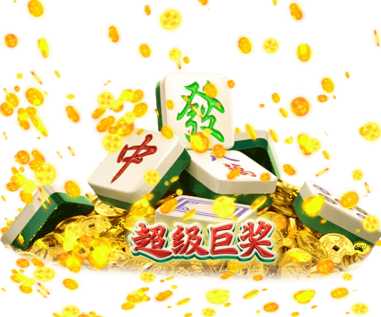 韦德：杨瀚森让我想起王治郅 他们能传球&有手感&很聪明