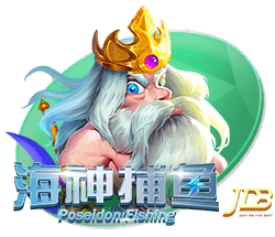 韦德：利拉德回到了他本该在的地方 开拓者干得漂亮