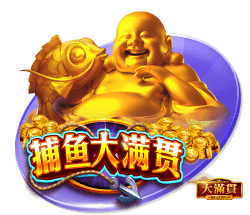 鲍威尔：我从小就是韦德的超级球迷  加盟热火是一个圆满时刻