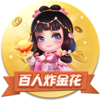 😧恩比德：退役后你们不会再有我的任何消息 我已经迫不及待了