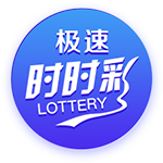 新的尝试👀队记：太阳新赛季计划让杰伦