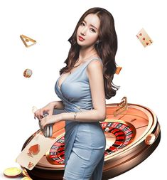 😒湖记：没交易好过烂交易 听到热火的要价就该礼貌地结束谈话