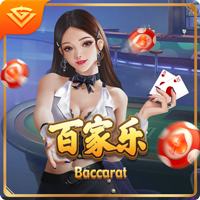 奥特：过去两年半我们吸取了教训 现在要以布克为核重新开始