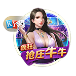 离谱🤦‍♂️乔治休赛期训练受伤！左膝已接受关节镜手术