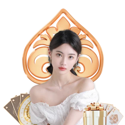 😍就喜欢40岁阿姨！杰伦
