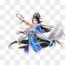 曾率猛龙夺队史首冠🏆️76人官方祝主帅纳斯58岁生日快乐！🎂