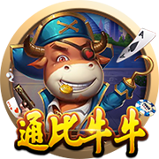 美记：勇士对比尔其实也没很感兴趣 除非他愿意接受一份底薪合同