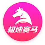 😮乔治：黄蜂没有赢球文化 如果我去了那里 生涯就直接结束了