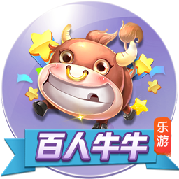 美记：热火可能寻求交易德罗赞 维金斯&罗齐尔&邓罗不太可能留队