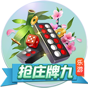 韦德：杨瀚森的天赋让我想起前队友王治郅 他们打球都很聪明🧠