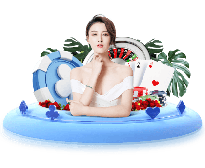 韦德：其实我是真的强 没受伤前我感觉自己都能追赶乔丹