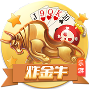 曾令旭：KD去冲冠&布克拿大合同&比尔投快船 太阳3巨头解体都挺好