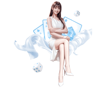 掘金高管谈约基奇拒绝续约：完全不担心 从他的角度这是明智选择