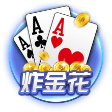 最好的两个中锋？哈滕谈现在最难防的球员：约基奇和恩比德