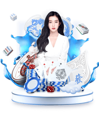 佩杜拉：桑乔在等尤文，后者希望不管冈萨雷斯去留都引进桑乔