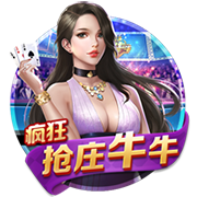 😳恩比德：如果我常规赛划水就拿20分 季后赛再爆发 我就是乔丹